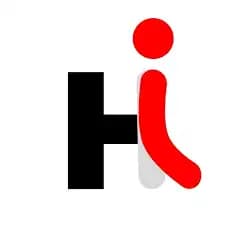 Novi My partner logo (Savvy loyalty program)